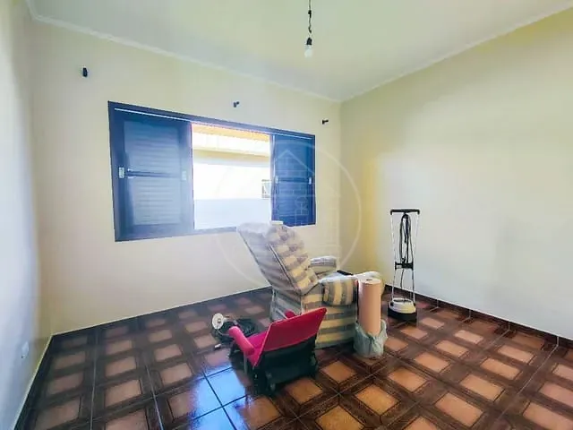 Sobrado com 125m² 3 quartos e 3 banheiros, para alugar, no bairro Terceira Divisão de Interlagos em São Paulo