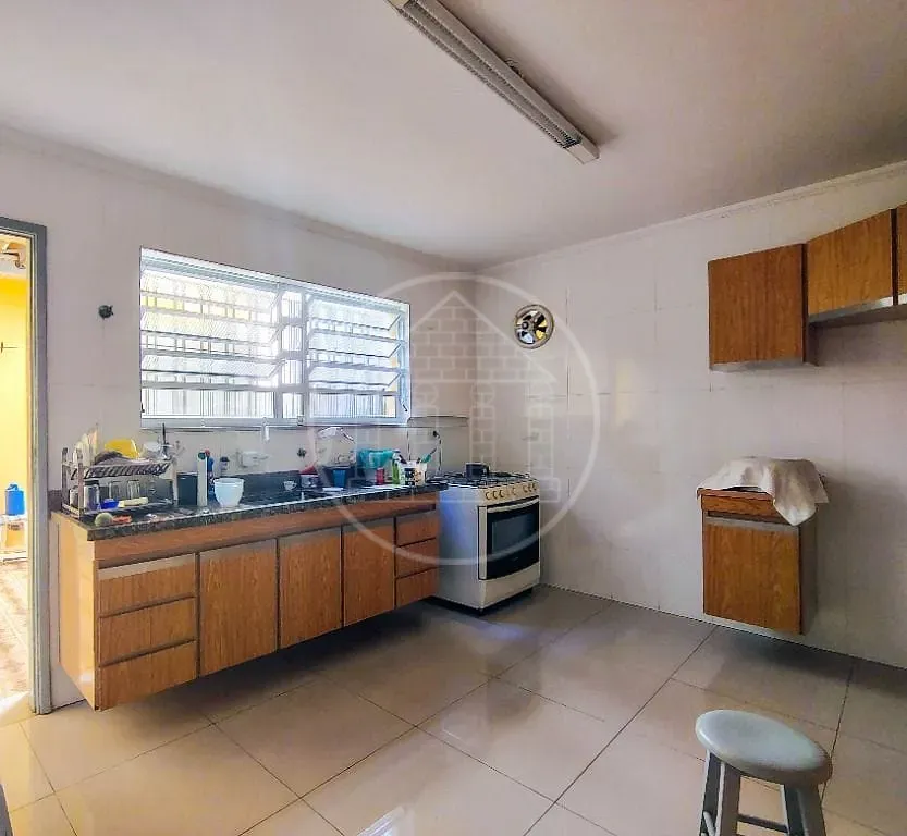 Sobrado, 3 quartos, 250 m² - Foto 13