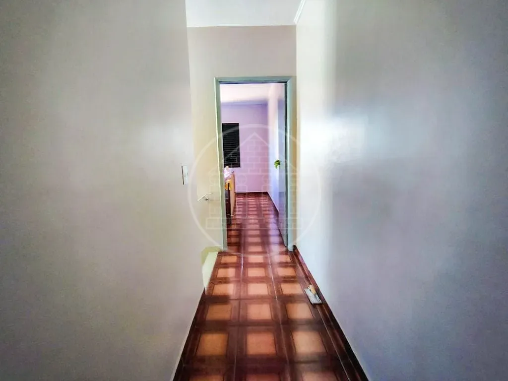 Sobrado, 3 quartos, 250 m² - Foto 3