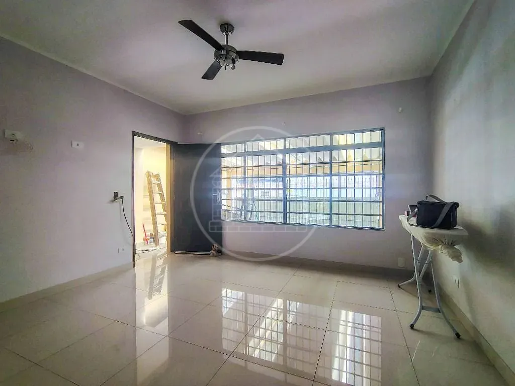Sobrado, 3 quartos, 250 m² - Foto 16
