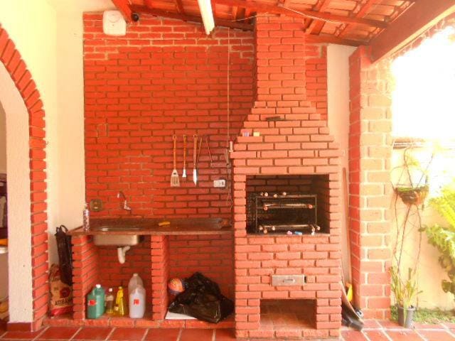 Foto do Sobrado - Sobrado com 4 dormitórios à venda, 200 m² - Vila Formosa - São Paulo/SP | ZONA LESTE IMÓVEIS