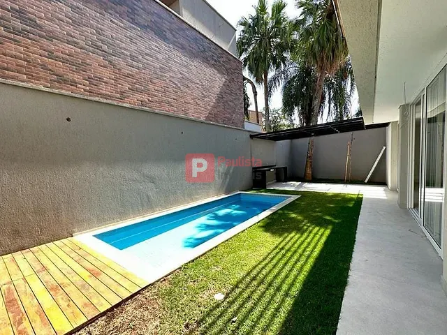 Sobrado com 472m² 3 quartos e 4 banheiros, à venda, no bairro Jardim dos Estados em São Paulo