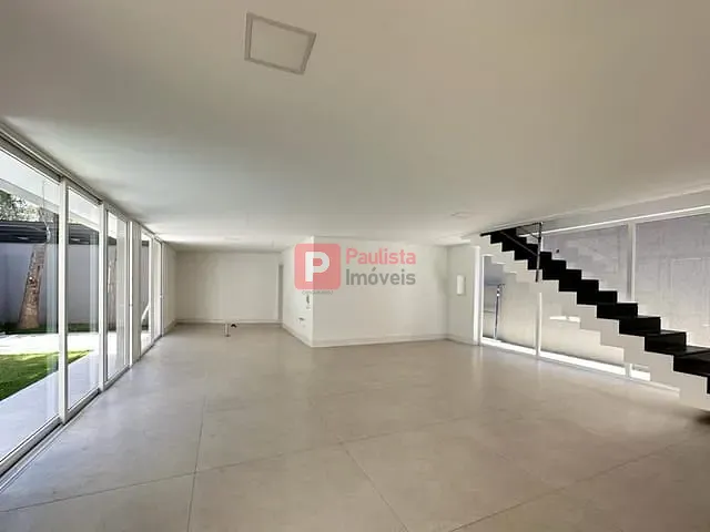 Sobrado com 472m² 3 quartos e 4 banheiros, à venda, no bairro Jardim dos Estados em São Paulo