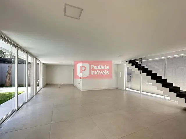 Sobrado com 472m² 3 quartos e 4 banheiros, à venda, no bairro Jardim dos Estados em São Paulo