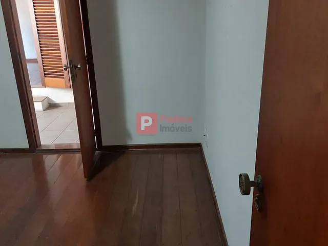 Sobrado com 140m² 3 quartos e 2 banheiros, à venda, no bairro Jardim Itapeva em São Paulo