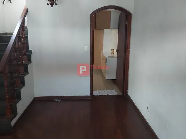 Sobrado com 140m² 3 quartos e 2 banheiros, à venda, no bairro Jardim Itapeva em São Paulo