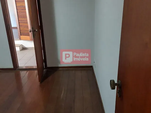 Sobrado com 140m² 3 quartos e 2 banheiros, à venda, no bairro Jardim Itapeva em São Paulo