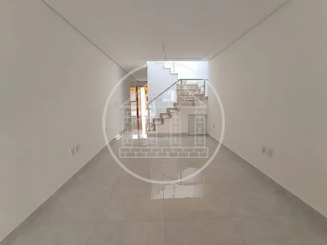 Sobrado com 75m² 3 quartos e 1 banheiro, à venda, no bairro Jardim Palmares (Zona Sul) em São Paulo