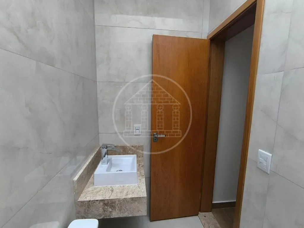 Sobrado, 3 quartos, 75 m² - Foto 17