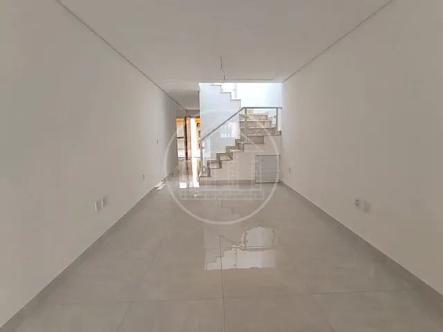 Sobrado com 75m² 3 quartos e 1 banheiro, à venda, no bairro Jardim Palmares (Zona Sul) em São Paulo