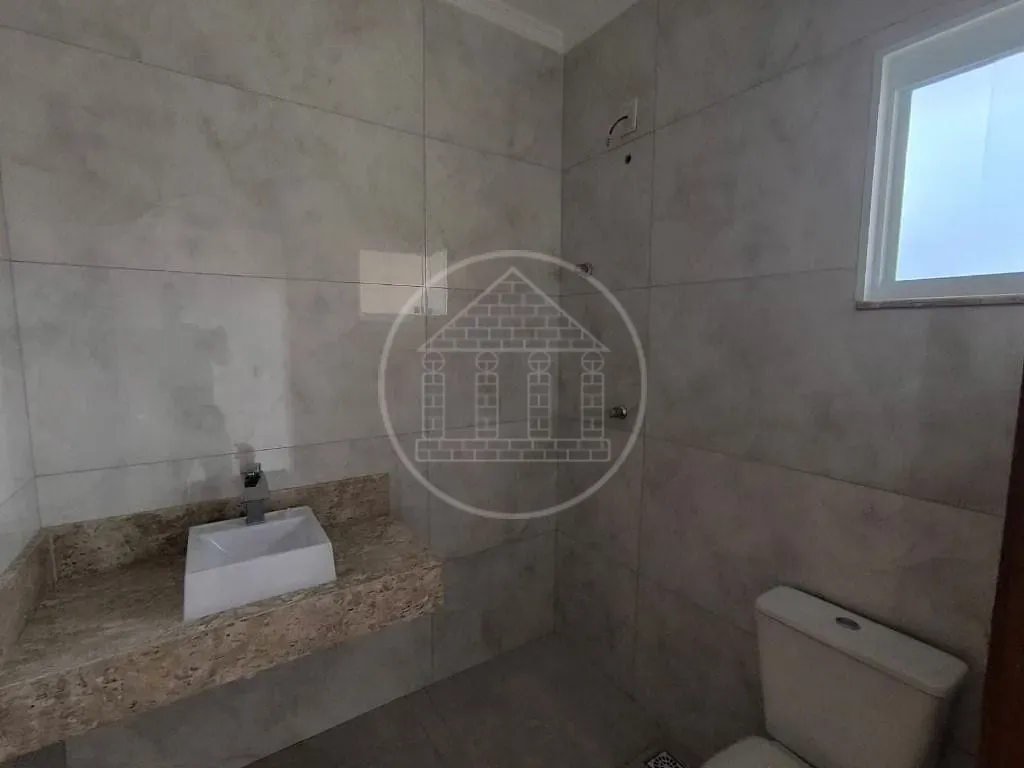 Sobrado, 3 quartos, 75 m² - Foto 12