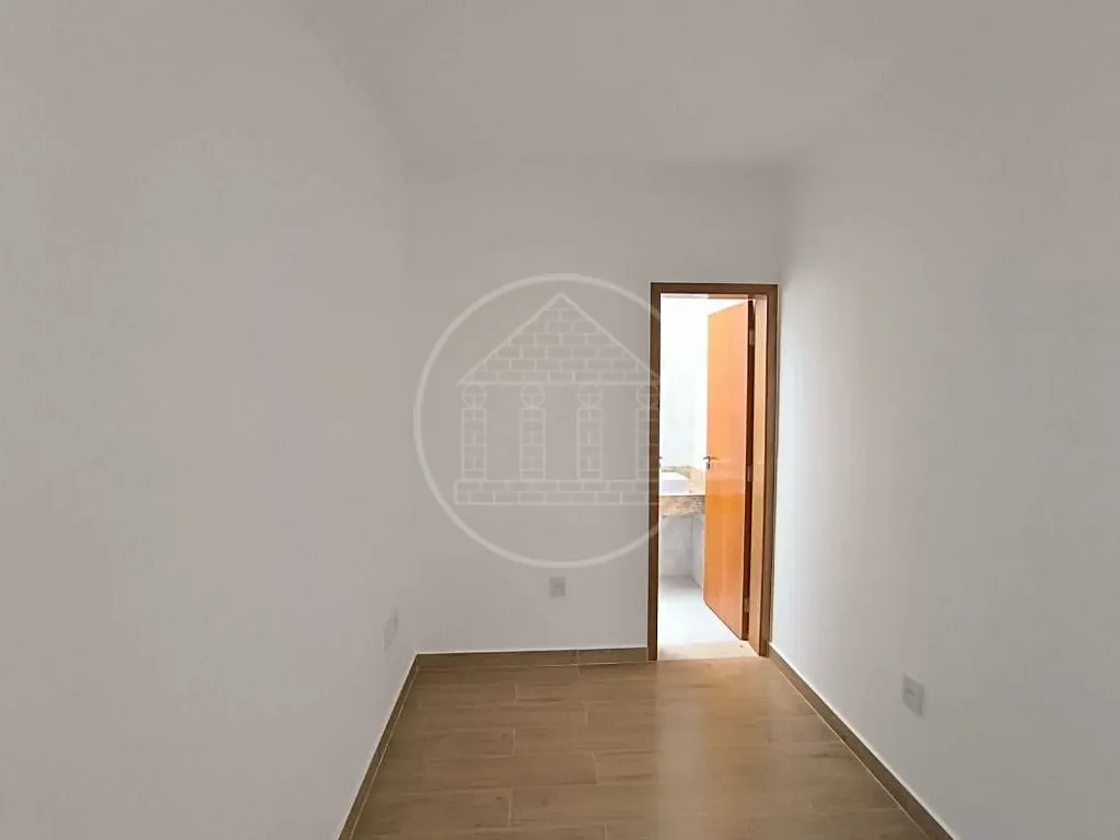 Sobrado, 3 quartos, 75 m² - Foto 19