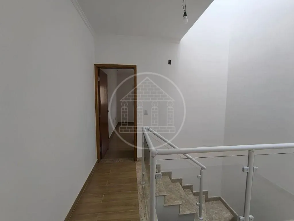 Sobrado, 3 quartos, 75 m² - Foto 20