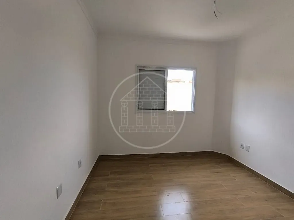 Sobrado, 3 quartos, 75 m² - Foto 23