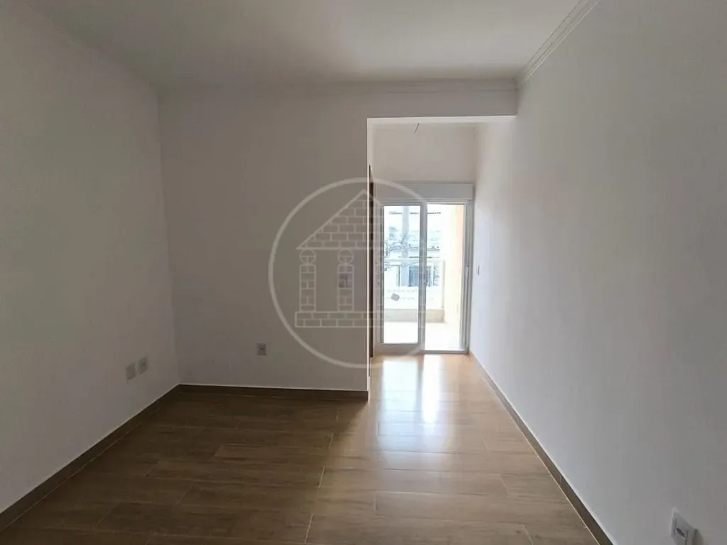 Sobrado, 3 quartos, 75 m² - Foto 15
