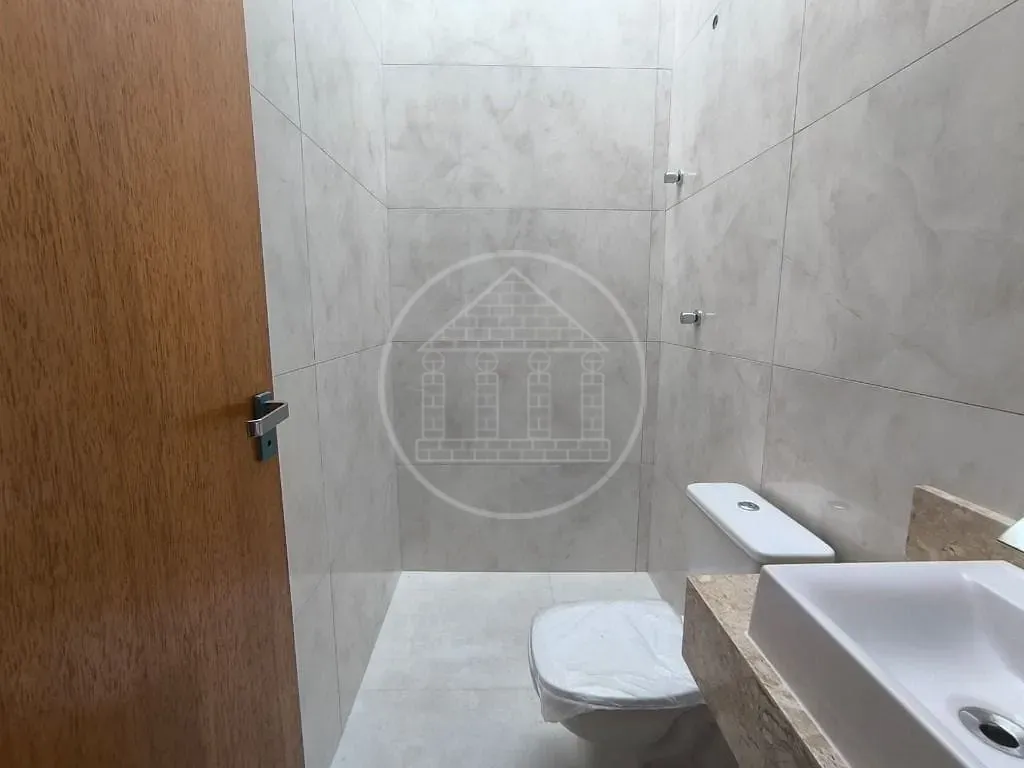 Sobrado, 3 quartos, 75 m² - Foto 25