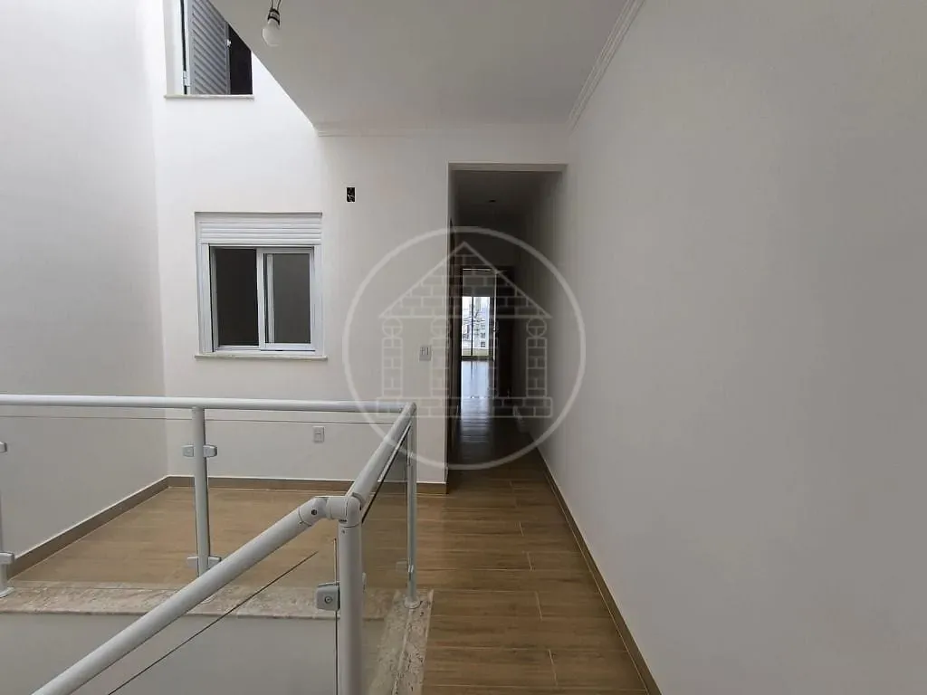Sobrado, 3 quartos, 75 m² - Foto 22