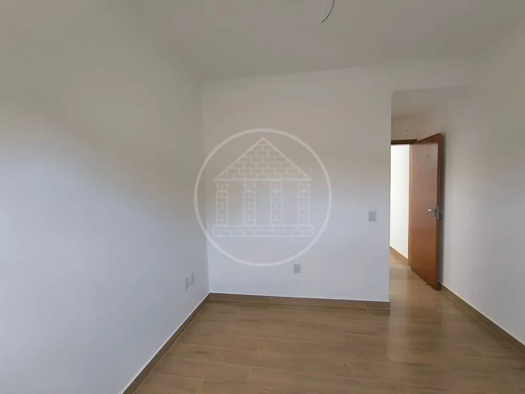Sobrado, 3 quartos, 75 m² - Foto 24