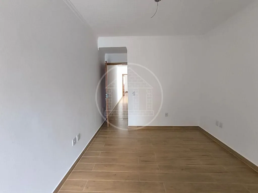 Sobrado, 3 quartos, 75 m² - Foto 11