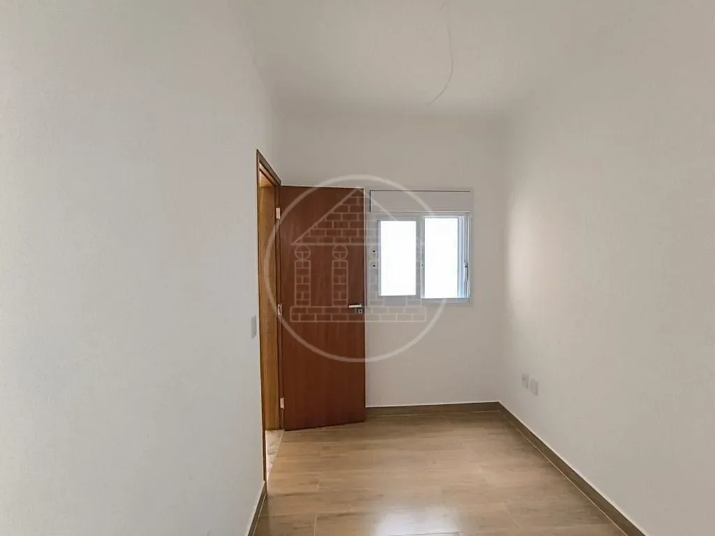 Sobrado, 3 quartos, 75 m² - Foto 18