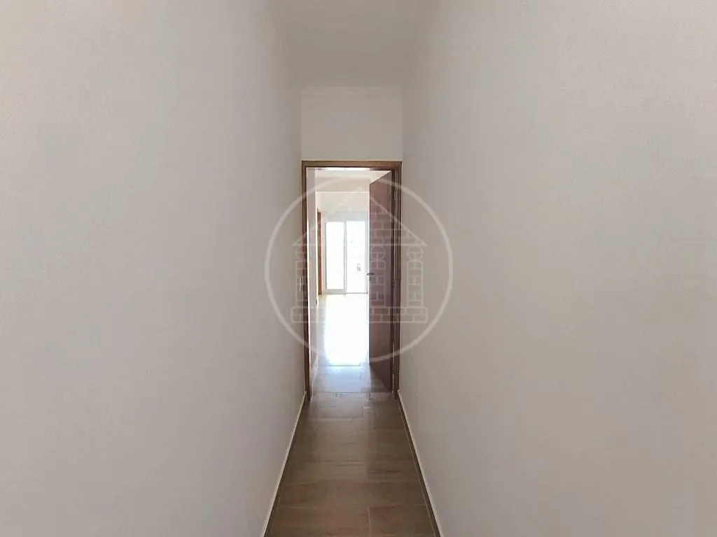 Sobrado, 3 quartos, 75 m² - Foto 13