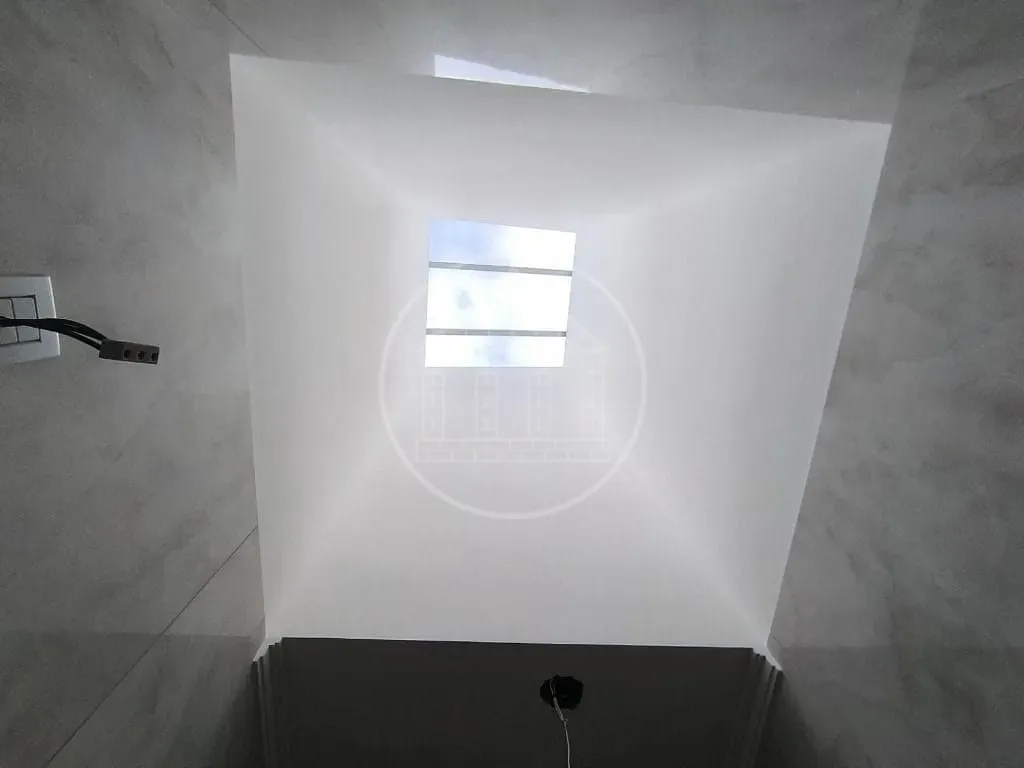 Sobrado, 3 quartos, 75 m² - Foto 14