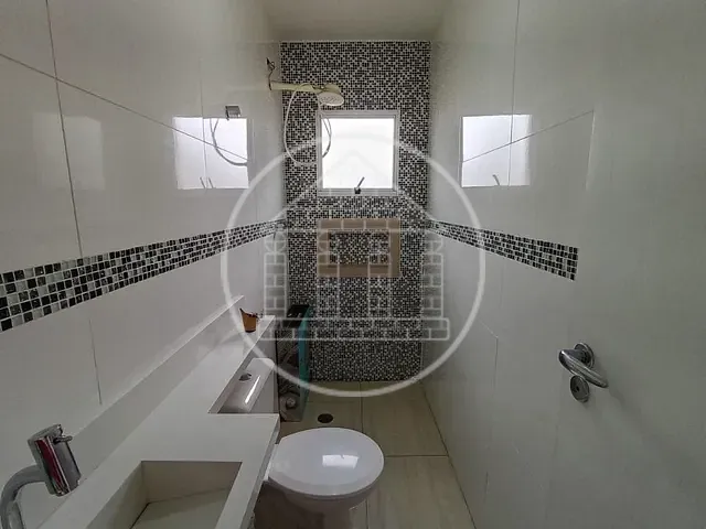 Sobrado com 125m² 2 quartos e 2 banheiros, à venda, no bairro Jardim São Judas Tadeu em São Paulo