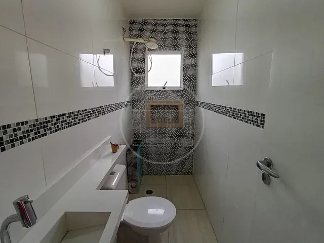 Sobrado com 125m² 2 quartos e 2 banheiros, à venda, no bairro Jardim São Judas Tadeu em São Paulo