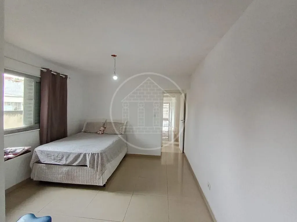 Sobrado, 2 quartos, 200 m² - Foto 7