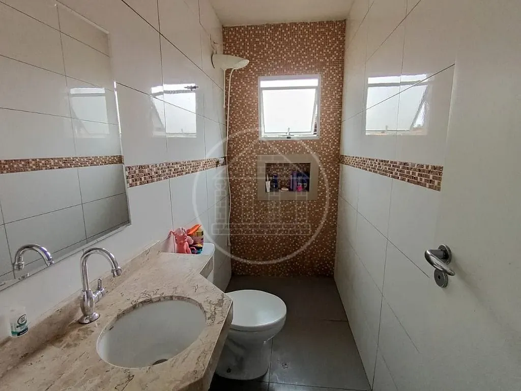 Sobrado, 2 quartos, 200 m² - Foto 8