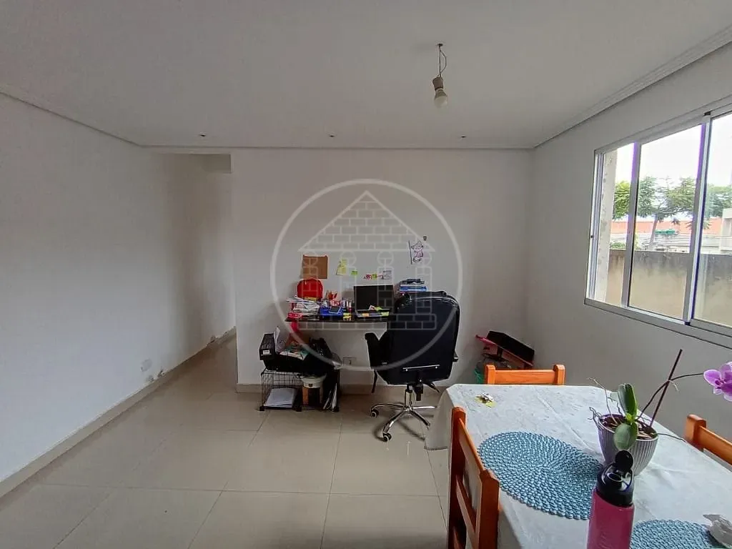 Sobrado, 2 quartos, 200 m² - Foto 2