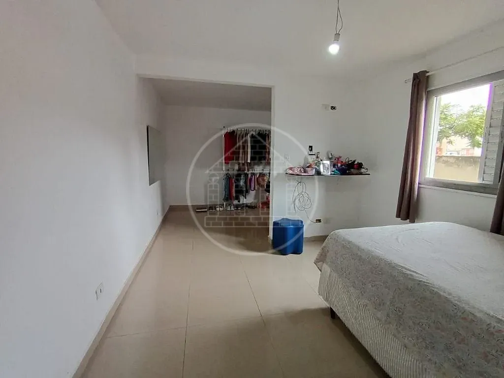 Sobrado, 2 quartos, 200 m² - Foto 6