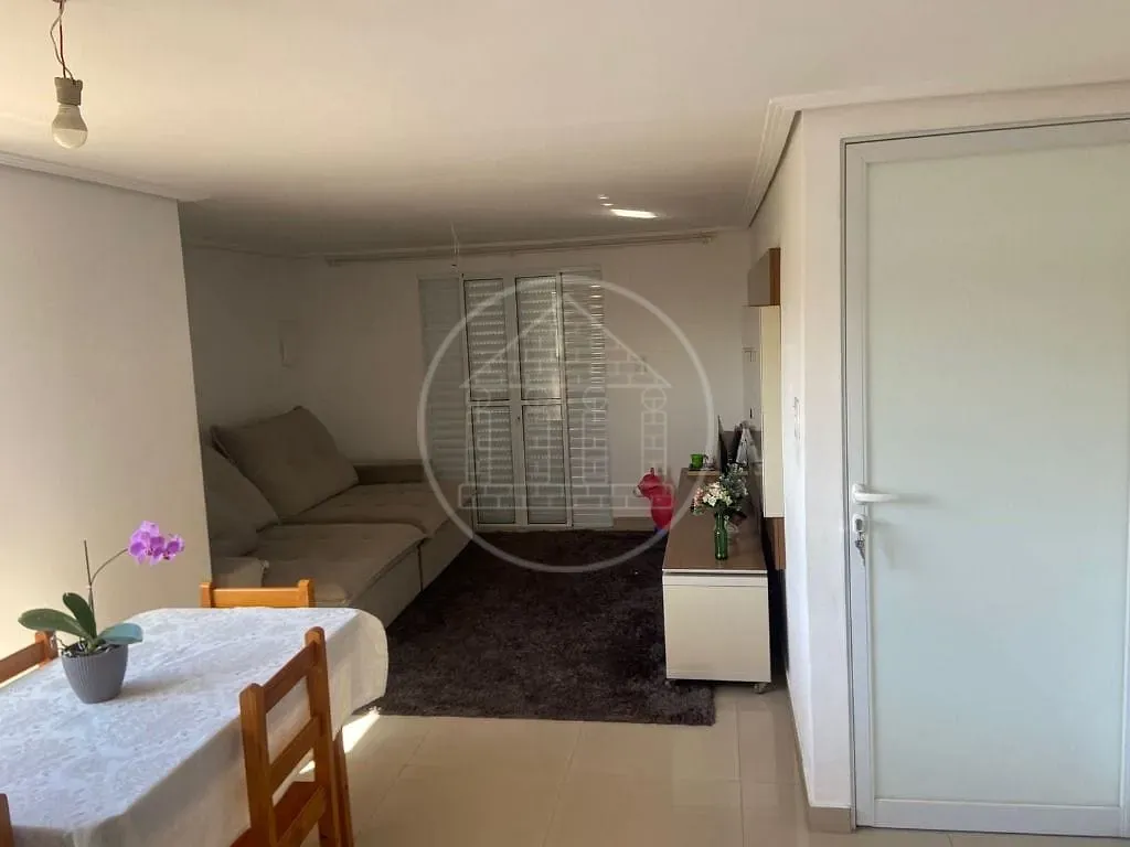 Sobrado, 2 quartos, 200 m² - Foto 10