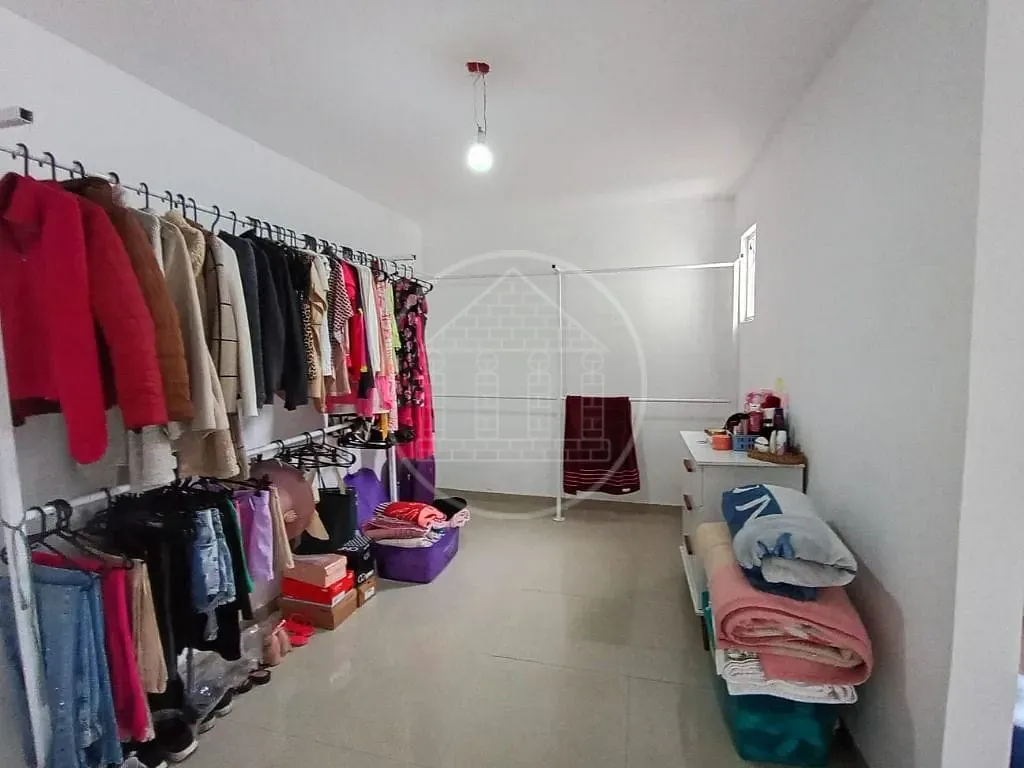 Sobrado, 2 quartos, 200 m² - Foto 15