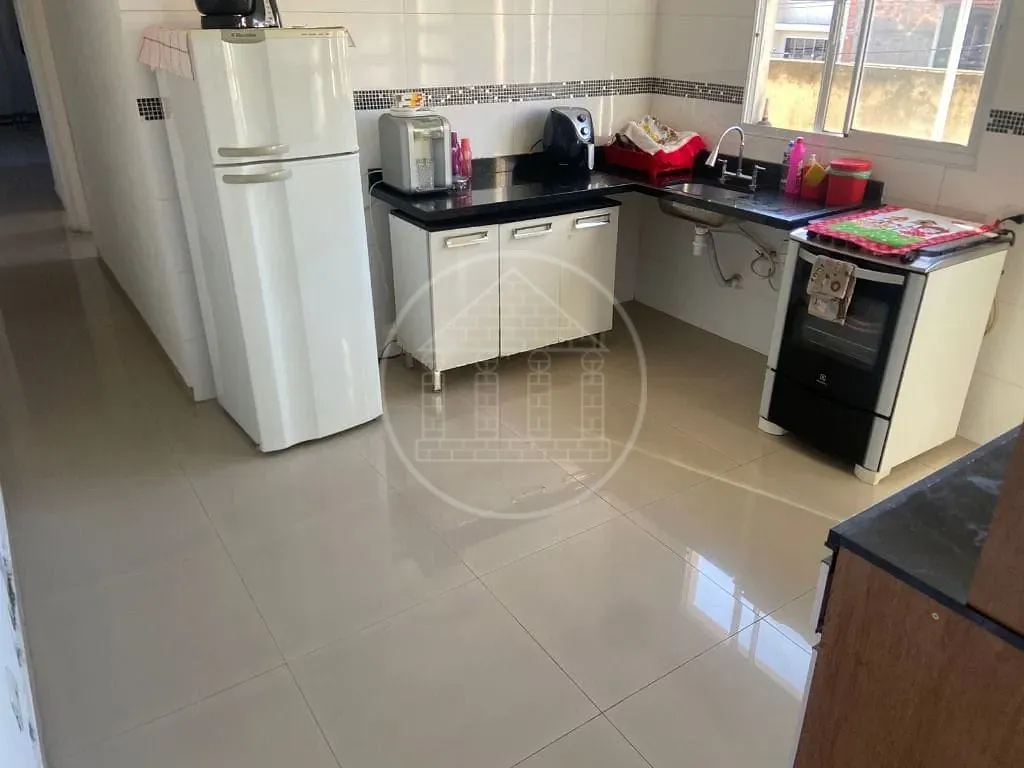 Sobrado, 2 quartos, 200 m² - Foto 11