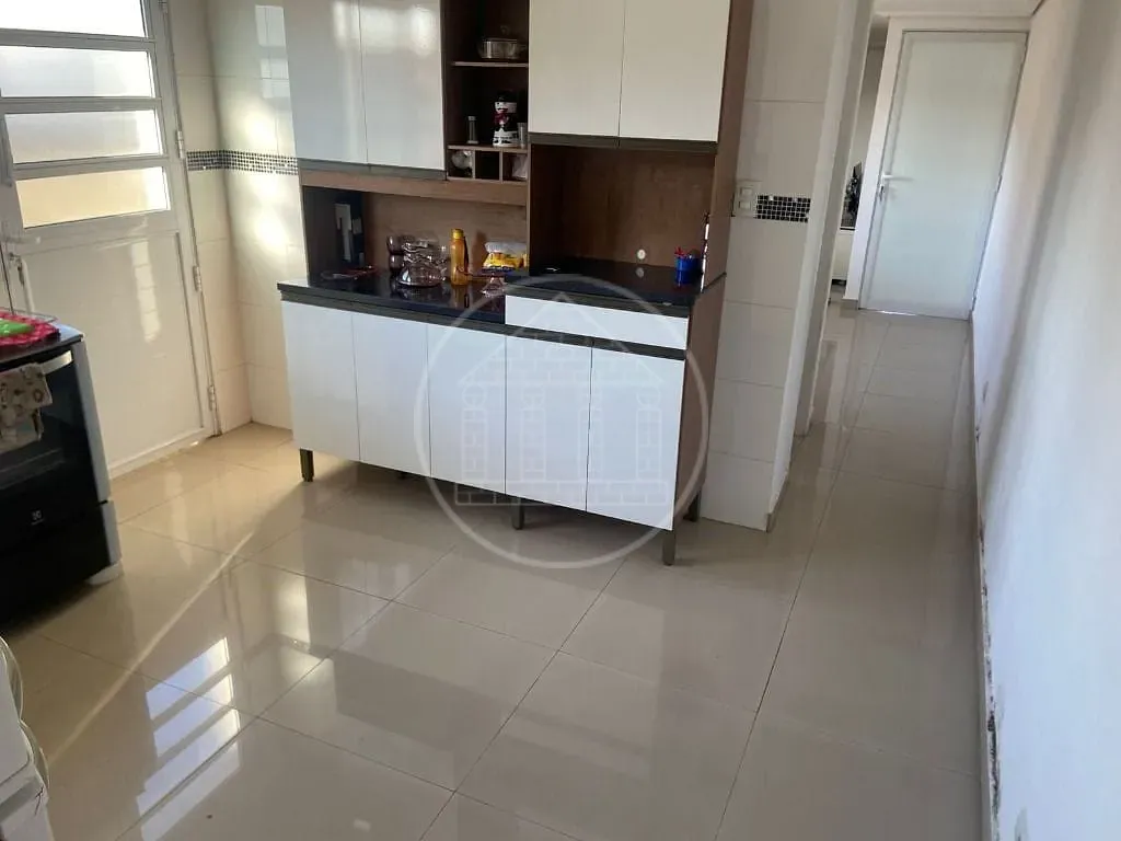 Sobrado, 2 quartos, 200 m² - Foto 12