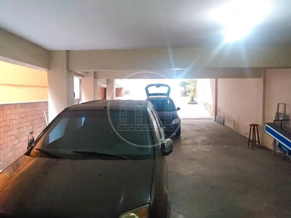 Sobrado, 3 quartos, 300 m² - Foto 19