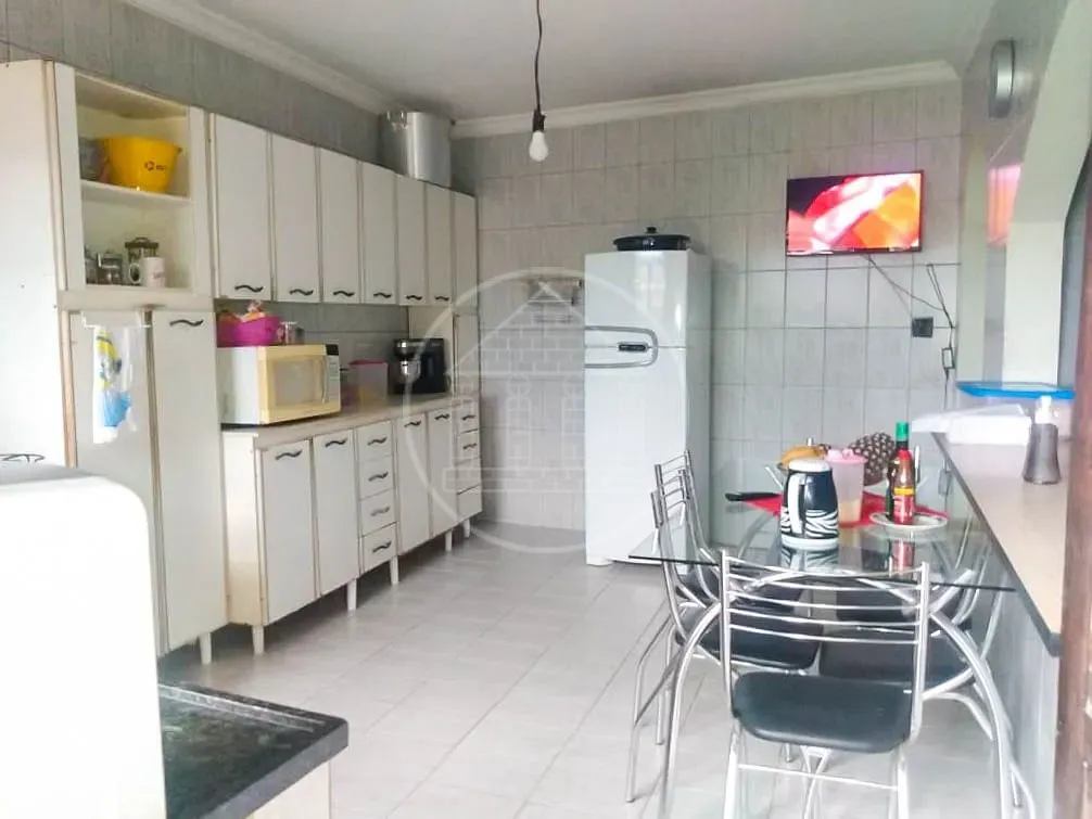 Sobrado, 3 quartos, 300 m² - Foto 3