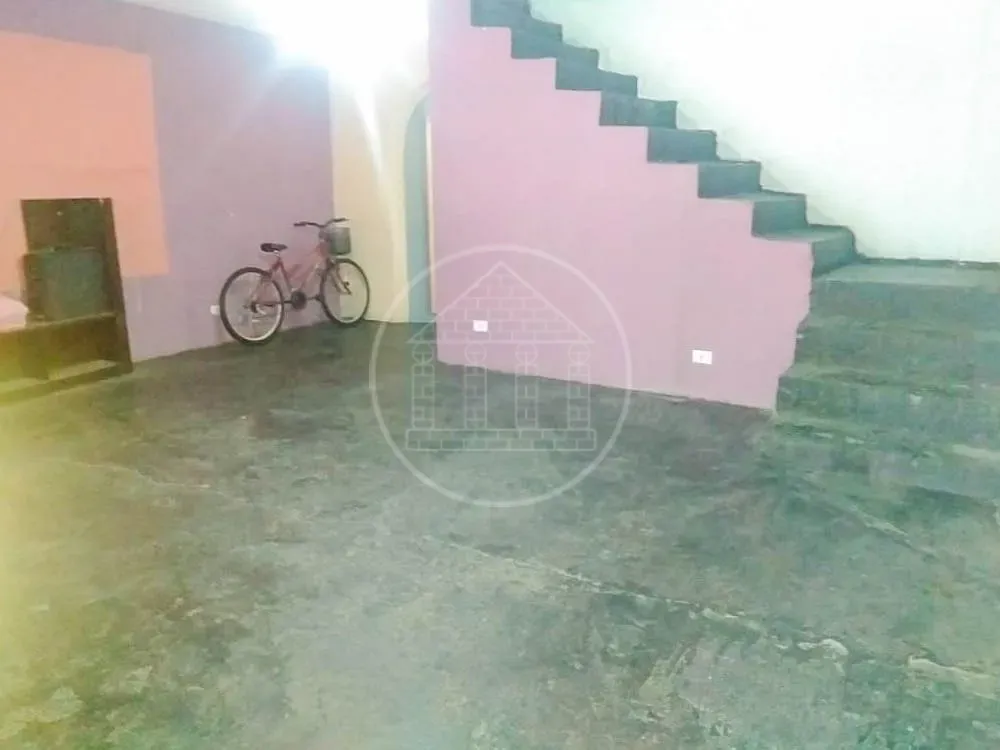 Sobrado, 3 quartos, 300 m² - Foto 7