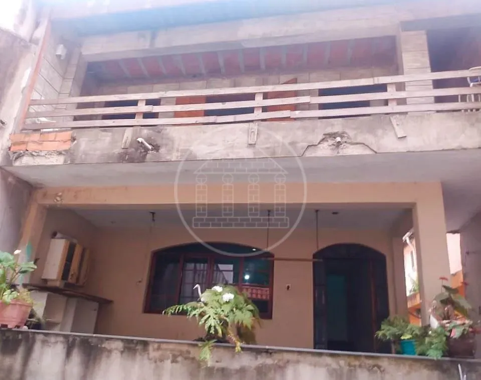 Sobrado, 3 quartos, 300 m² - Foto 16