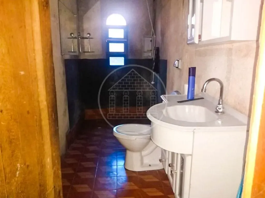 Sobrado, 3 quartos, 300 m² - Foto 10
