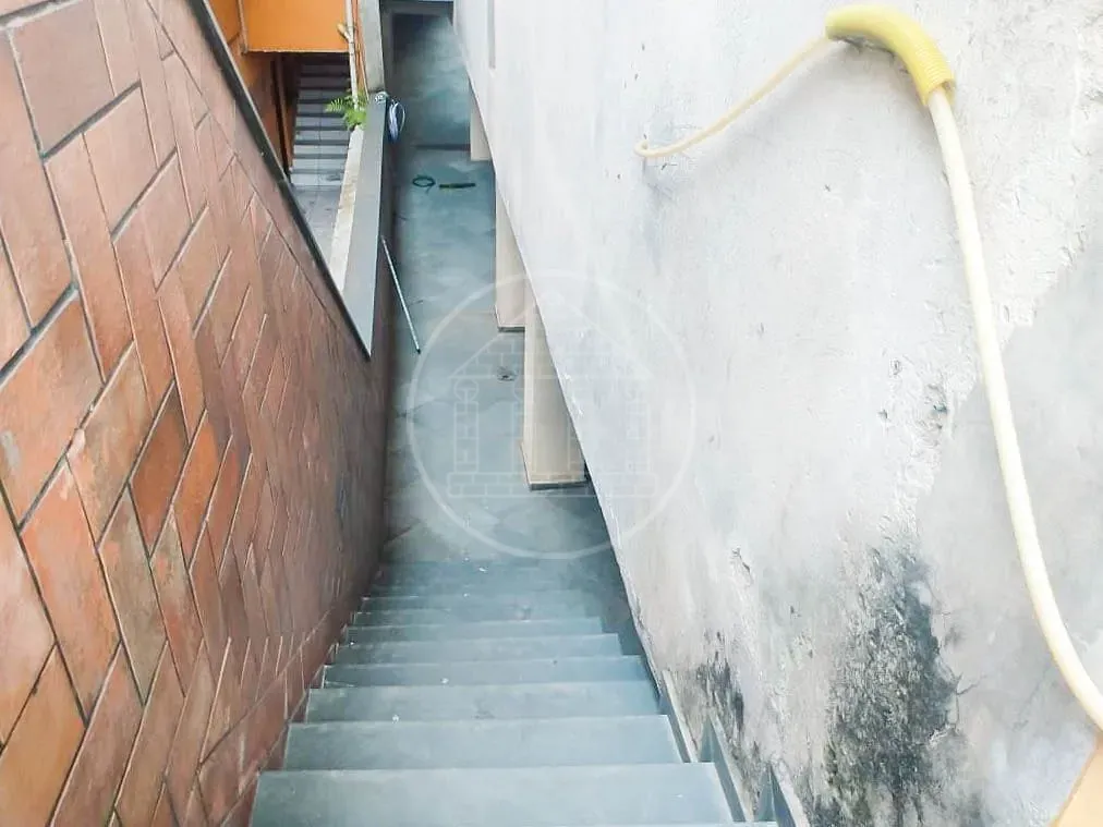 Sobrado, 3 quartos, 300 m² - Foto 18