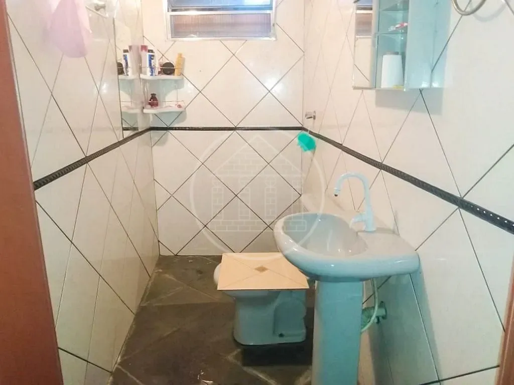 Sobrado, 3 quartos, 300 m² - Foto 14