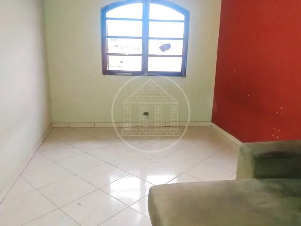 Sobrado, 3 quartos, 300 m² - Foto 9