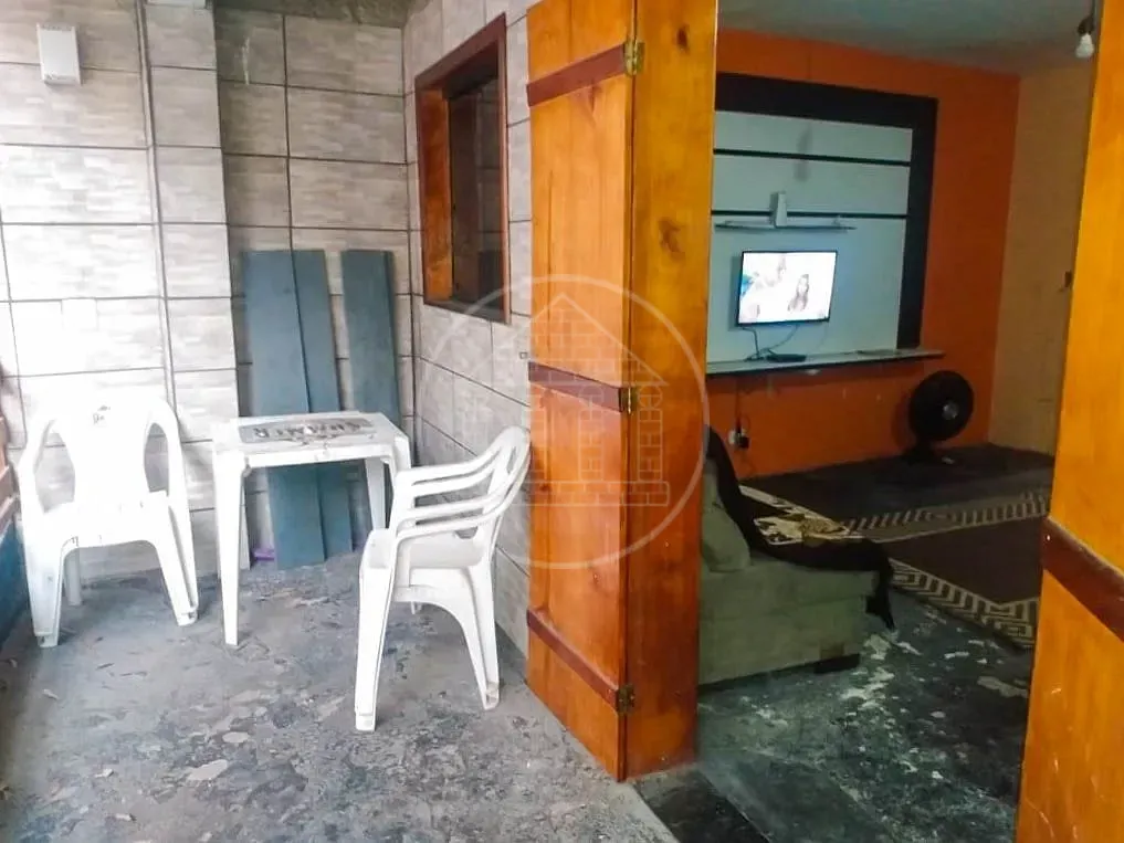 Sobrado, 3 quartos, 300 m² - Foto 13