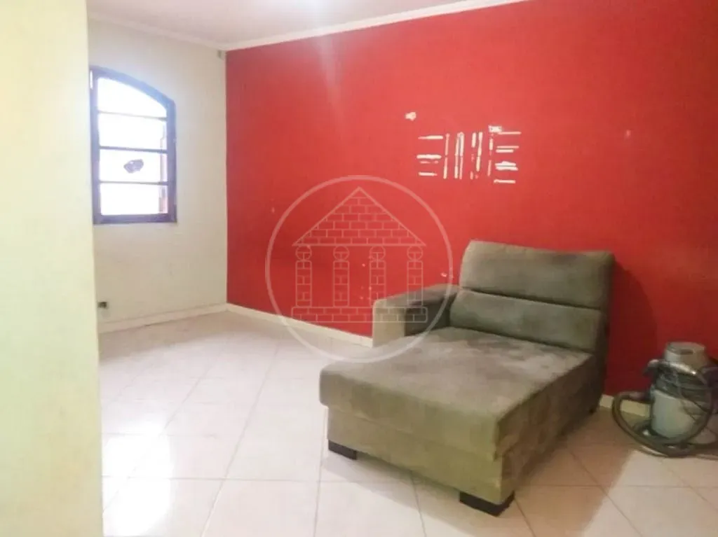 Sobrado, 3 quartos, 300 m² - Foto 8