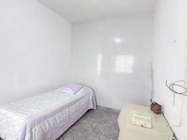 Sobrado com 825m² 5 quartos e 4 banheiros, à venda, no bairro Jardim dos Álamos em São Paulo