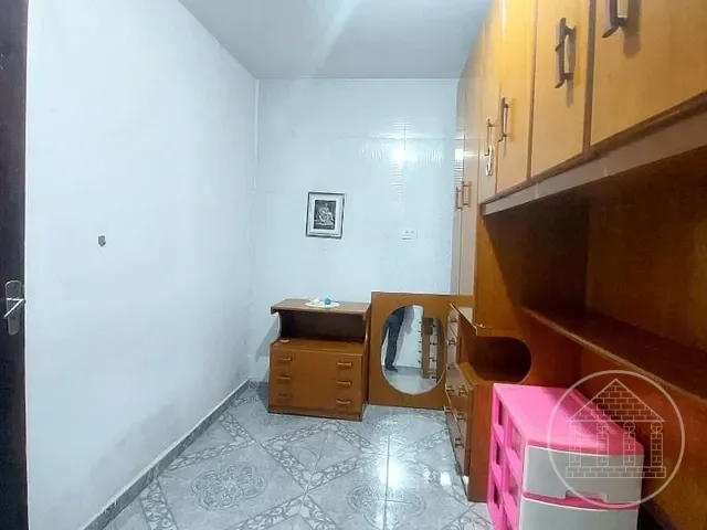 Sobrado com 825m² 5 quartos e 4 banheiros, à venda, no bairro Jardim dos Álamos em São Paulo
