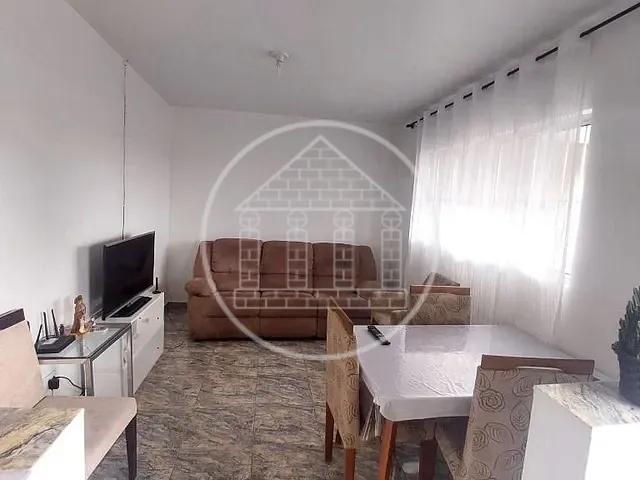 Sobrado com 825m² 5 quartos e 4 banheiros, à venda, no bairro Jardim dos Álamos em São Paulo