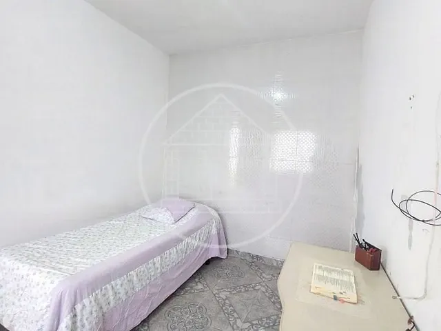 Sobrado com 825m² 5 quartos e 4 banheiros, à venda, no bairro Jardim dos Álamos em São Paulo